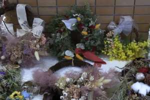 �t�����[�A�����W�����g