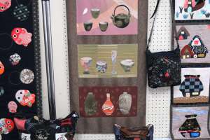 �p�b�`���[�N