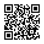 ��22���q�����P�b�g�R���e�X�g��� CanSat���厩������J���o�b�N�̋Z�p���\��_�C�W�F�X�g�E�E�E���̂P����̓񎟌��R�[�h