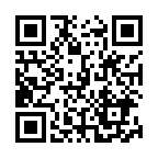 ��22���q�����P�b�g�R���e�X�g��� CanSat���厩������J���o�b�N�̋Z�p���\��_�C�W�F�X�g�E�E�E���̂Q����̓񎟌��R�[�h