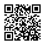 ��22���q�����P�b�g�R���e�X�g��� CanSat���厩������J���o�b�N�̋Z�p���\��_�C�W�F�X�g�E�E�E���̂R����̓񎟌��R�[�h