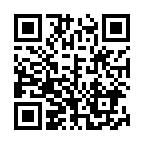 ��22���q�����P�b�g�R���e�X�g��� CanSat���厩������J���o�b�N�̋��Z�_�C�W�F�X�g�E�E�E���̂P����̓񎟌��R�[�h