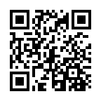 ��22���q�����P�b�g�R���e�X�g��� CanSat���厩������J���o�b�N�̋��Z�_�C�W�F�X�g�E�E�E���̂P����̓񎟌��R�[�h