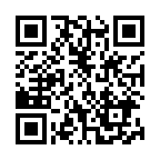 ��22���q�����P�b�g�R���e�X�g��� CanSat����J��_�C�W�F�X�g����̓񎟌��R�[�h