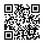 ��22���q�����P�b�g�R���e�X�g��� ���P�b�g����؋�E��_����̋Z�p���\��_�C�W�F�X�g����̓񎟌��R�[�h