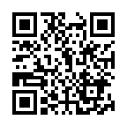 ��22���q�����P�b�g�R���e�X�g��� CanSat����C���e���W�F���g���P�b�g�E�y�C���[�h�L���؋󓮉�̓񎟌��R�[�h