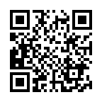 ��22���q�����P�b�g�R���e�X�g��� ��t�E�@�̐R���_�C�W�F�X�g����̓񎟌��R�[�h