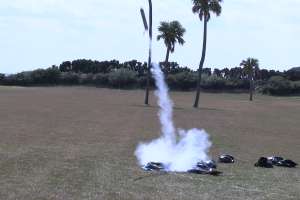 �p���V���[�g�ŋ@�̂�����