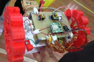 �y�C���[�h����5�̖͗l