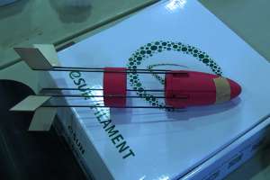 ���^���P�b�g