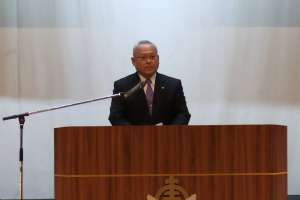 ����c��w�̍��x�p���P�b�g