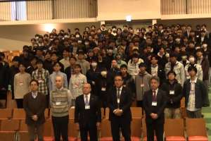 ������ɏo�ꂵ�����P�b�g