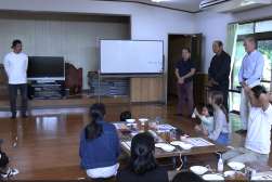 �������_�ГW�]��