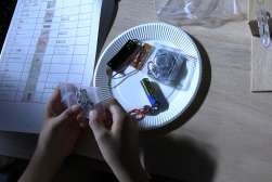 ���_���E���ݎ�