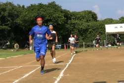 1500m