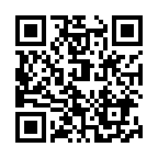 ߘa7Nx≪wZE≪Z捇HG^ ǂ߂`GCT[ O2_CWFXg̓񎟌R[h