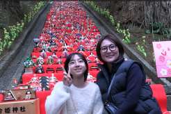 �C�x���g�L��