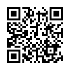 ���P�_�Ђނ��傩�ЂȂ܂� �K�i�̂ЂȐl�`�E�C�x���g���E�|���َq�_�C�W�F�X�g �ߘa7�N3��1�������QR�R�[�h