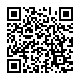 �����e�f�ڃy�[�W�̓񎟌��R�[�h