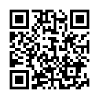 令和7年度安納小学校・安納校区合同運動会 開会式〜地域対抗つなひき 前半ダイジェスト@動画の二次元コード