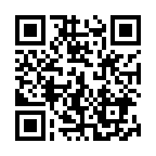 令和7年度安納小学校・安納校区合同運動会 水ききん〜記念撮影 前半ダイジェストA動画の二次元コード