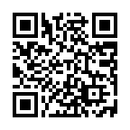 令和7年度安納小学校・安納校区合同運動会 水ききん〜記念撮影 楽しい昼食〜閉会式 後半ダイジェスト動画の二次元コード