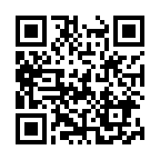 �Óc�̉͒Í��J�ԕ��i2026�N����̓񎟌��R�[�h