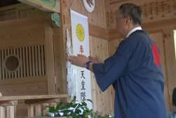 �ʂ������