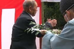 �_���ʂ����̕��