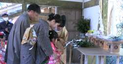 �ʂ����̕��