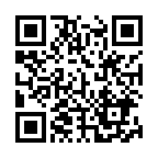 ��q���̂ӂ邳�Ə��F���a�Z�� �Ƃꂽ�āE�V�N�E���S�ߘa7�N�N�̐���������s�ꓮ��̓񎟌��R�[�h