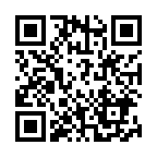 ���a�Z��N�n��2026�N����̓񎟌��R�[�h