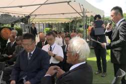 紀徳祭 紀徳祭