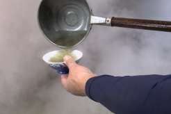 �Ϗ`������