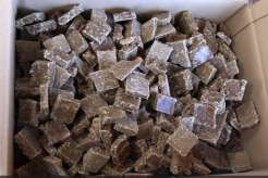 ���l�߂��ꂽ����