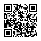 �����l�c�̗ߘa7�N�Y�����Â���n�܂�I�ߘa7�N12��4������̓񎟌��R�[�h