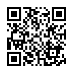 �����ہ`���ǂ̒g���������J�ɂȂ�����I�C�̂܂܂�GoPro�ŕ����B��2026�N2��28������̓񎟌��R�[�h