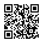 �����_�Зߘa8�N�ߕ��ՁE���܂��E���y���ݒ��I����̓񎟌��R�[�h