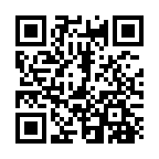 ��q���̂ӂ邳�Ə��F�N���X�}�X�}���V�F in �܂����ǃC���t�H���[�V�����Z���^�[ �ߘa7�N12��14������̓񎟌��R�[�h