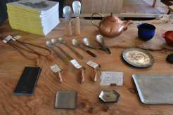 ���N�^�l�S���E�v���W�F�N�g