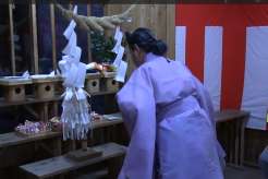 �ߕ��Ր_���C�P