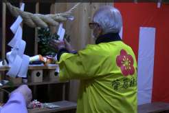 �ʂ������