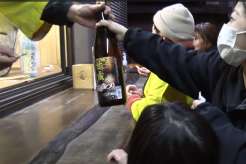 ���y���ݒ��I��