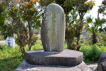 퉲Jjm