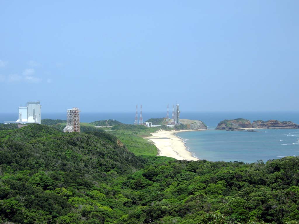 極上特大高砂一対　台付　高砂のみ1025g 東Y7-0709⭐︎2Fトヒカコ d1024-768.jpg