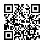 �w���R�v�^�[���ڌ�q�͉��� ��q���ɔ����ɒ┑������̓񎟌��R�[�h