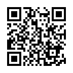 �V���������������̒���...�ߘa7�N11��22������̓񎟌��R�[�h