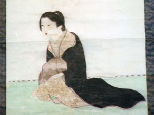 松寿院画像