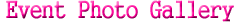 ӂ邳Ǝq