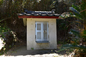vẪGrXvË`i